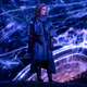 Image for article titled Jason Momoa Teases There's More Than One Batman in Aquaman's Future